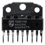 TDA6111Q/N4