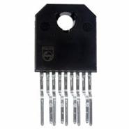TFA9842J/N1 112