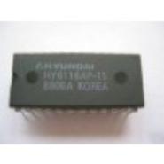HY6116AP