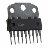 TDA2611