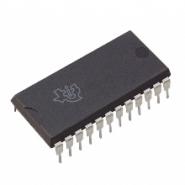 ADC12451CIJ