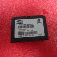 AK40A-048L-033F04SM