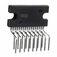 TDA8925J/N1