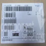 IP1827TRPBF
