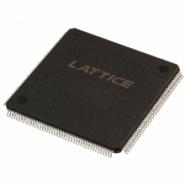 LC4256V-75T176C