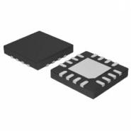 CAT9554HV4
