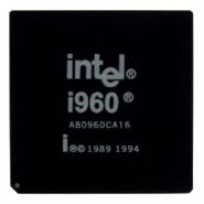 A80960CA16