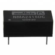 NMA2415DC