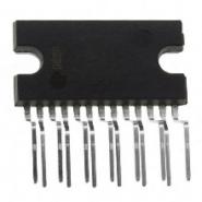 TDA8350Q