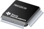 TMS320C50PQA