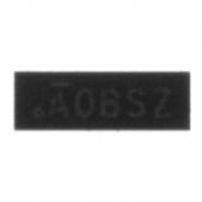 PI5A3158ZAEX