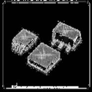 AAT3157ITP-T1