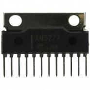 AN7125