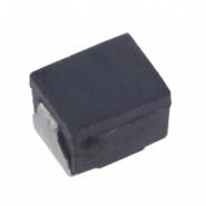 ELJFA220KF2
