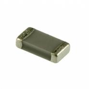 ECJ-3FB2A333K