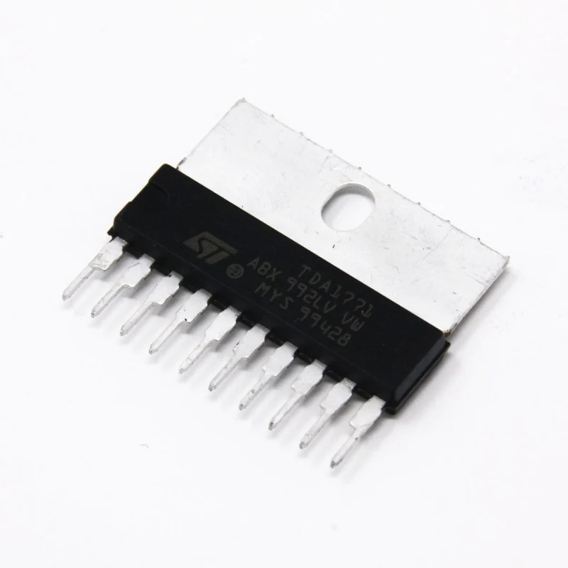 TDA1771