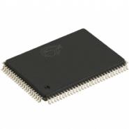 CY7C1325G-100AXI