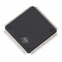LM3S9B90-IQC80-B1