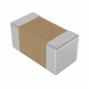 C0402C0G1C2R2B