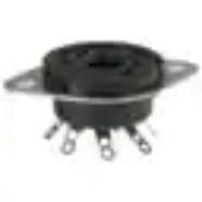 MK2PN-I-AC240