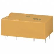 NF2EB-6V-1