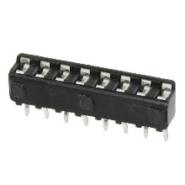 643640-8