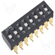 A6S-8102
