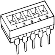 ADF05