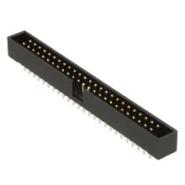 AWHW2-50G-0202-T-R