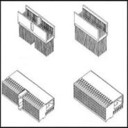 CP2-SB095-G1-TG30