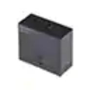 JR1AF-DC12V