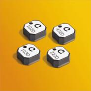 LPS4018-682MLC