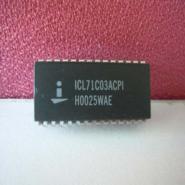 ICL71C03ACPI -  Brand New RENESAS IC Chips