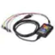 LFSCM3GA25EP1-6F900C