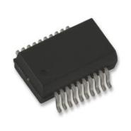 IDT49FCT3805QG