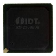 IDT82P2288BBG