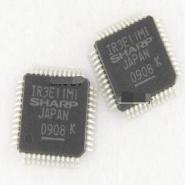IR3E11M