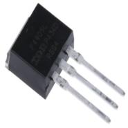 IRF4905L