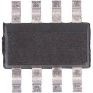 IRF7205TR