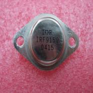 IRF9150