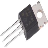 IRFB11N50