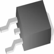 IRLR7811WTR