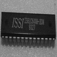 IS61C64AH