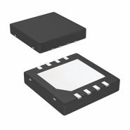 LM4879SDX
