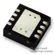 ISL8009AIRZ