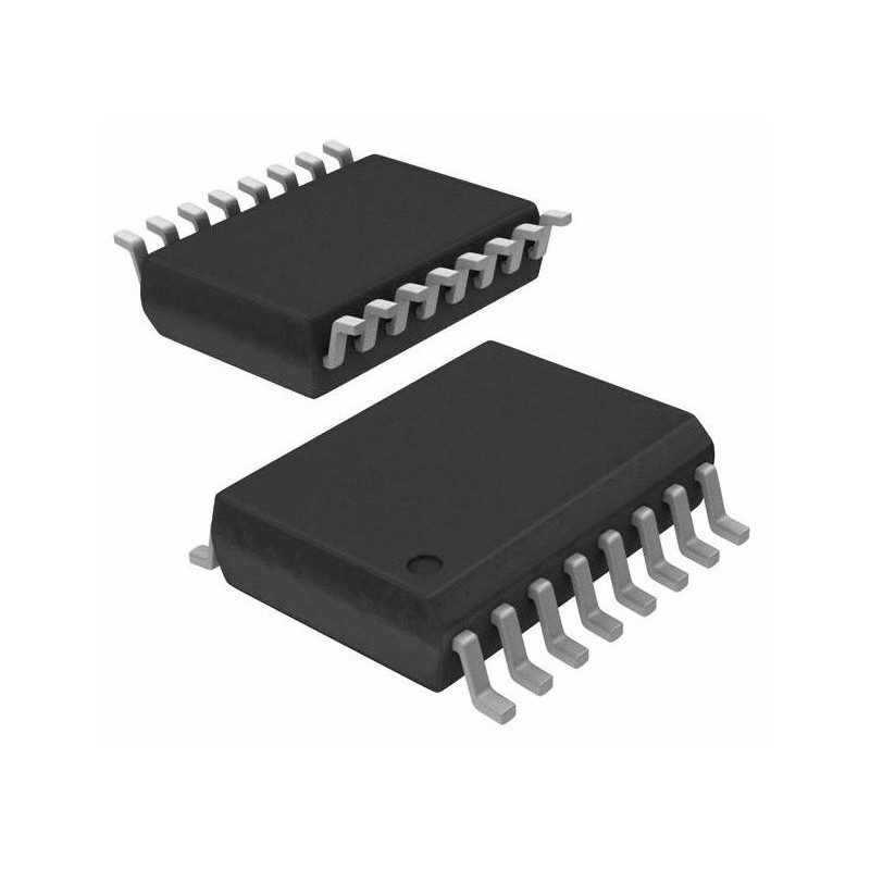 SC541806CDW