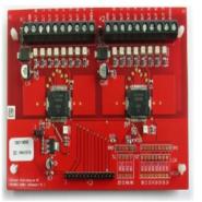 ISO1H816G -  Brand New Infineon IC Chips