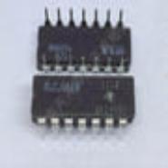 SN7400J