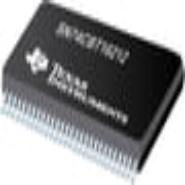 SN74CBT16212DLR