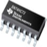 SN74HC73N